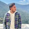PRINCE KUMAR
