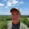 Jeff Weaver
