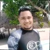 Jaymon Ablong