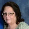 Lori Howell