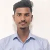 Gokulraj TVR
