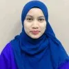 Nurshahira Mohd Subandi