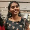Snehalatha Danthuri