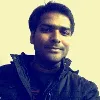 Tarun Kumar