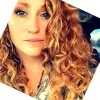 Tiffany Varbel