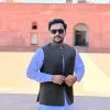 Muhammad Usman