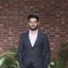 Aniket Soni