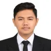 M Dimas Raditya Pratama