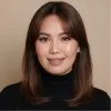 Angelica Manalo
