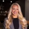 Makenzie Murtha