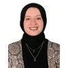 Raneem Abbas