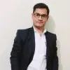 Ajay Kumar Soni