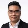 Mohd Izwan Bin Mohd Izhar
