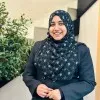 Fathima Sulthana