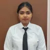 Priti Kumari