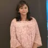 Anurima Gupta
