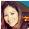 Maria Cristina Novaes Borges