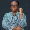 Oluwatobiloba Agbetile