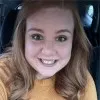 Sarah Queener