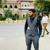 MAbdullah Riaz