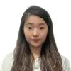 Fung Kathy
