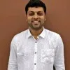 Deepak Patil