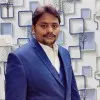 Neelakanta Mallireddy