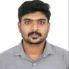 Arun Sekhar