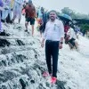 Avinash Borade