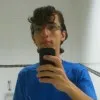 Luiz Henrique Pimenta Campos