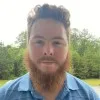 Drew Jacobs