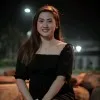 Hazel Cacayan