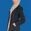 Suci Srirahayu Ningsih