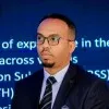 Nasir MYusuf