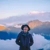 Wade Chen
