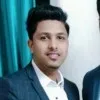 Deshbandhu Singh