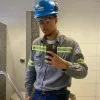Udenilson Campos