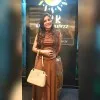 Monali Jadhav