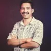 SURESH KUMAR