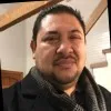 Pablo Castillo