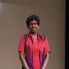 Jeevarani Angelina
