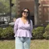 Pragya Silwal