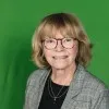 Susan Frank Divers