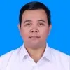 Wuyung Utama Widiarsa