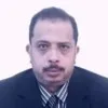 Mohmed Gornas