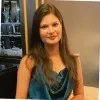Pranoti Gaikwad Wanare