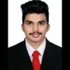 Ajmal Farook