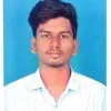 Suresh Kumar