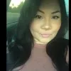 Vanessa