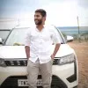 Vinoth Perumal